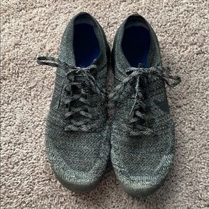 Nike men’s vapormax
